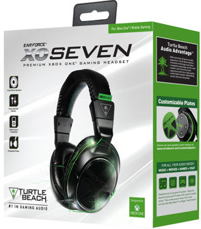 xbox xo one